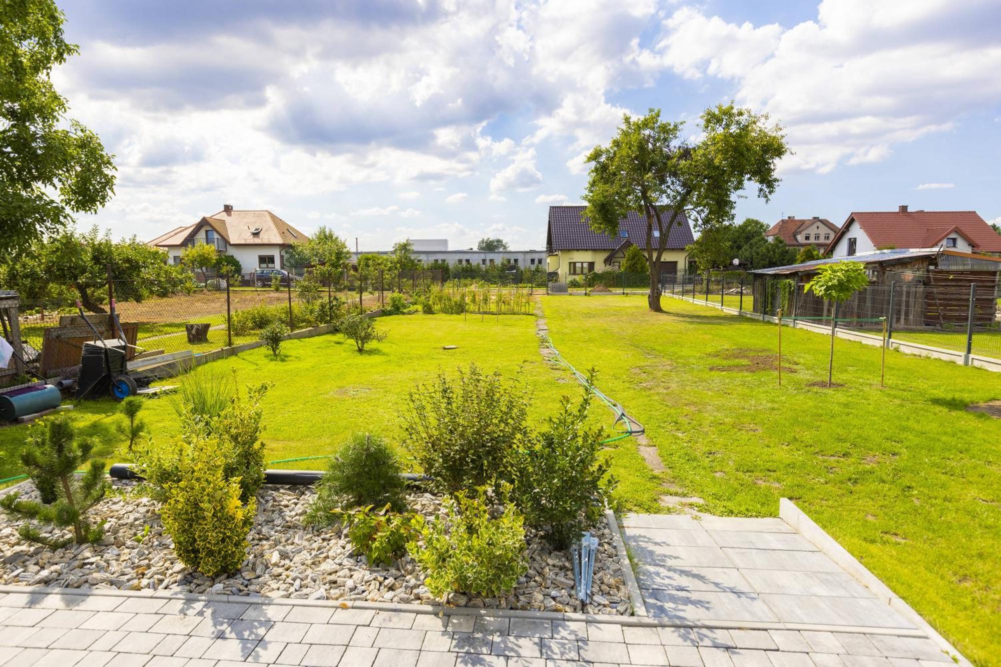 Dom Holiday home